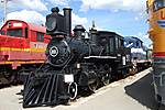 3225Illinois_railway_Museum_33_.JPG