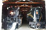 3225Illinois_railway_Museum_7_.JPG