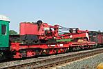 3225Kent_April_2011_144_.JPG