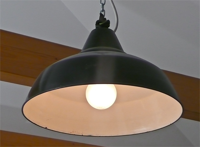 Alter_Lagerschuppen_060