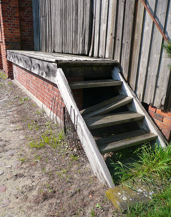 Alter_Lagerschuppen_083