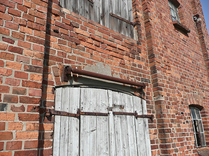 Alter_Lagerschuppen_085