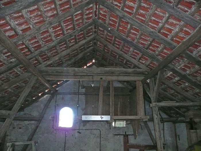 Alter_Lagerschuppen_087