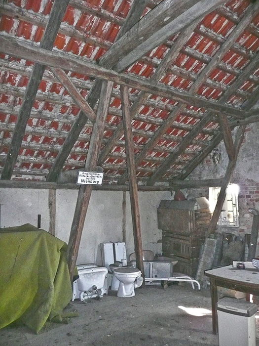 Alter_Lagerschuppen_088