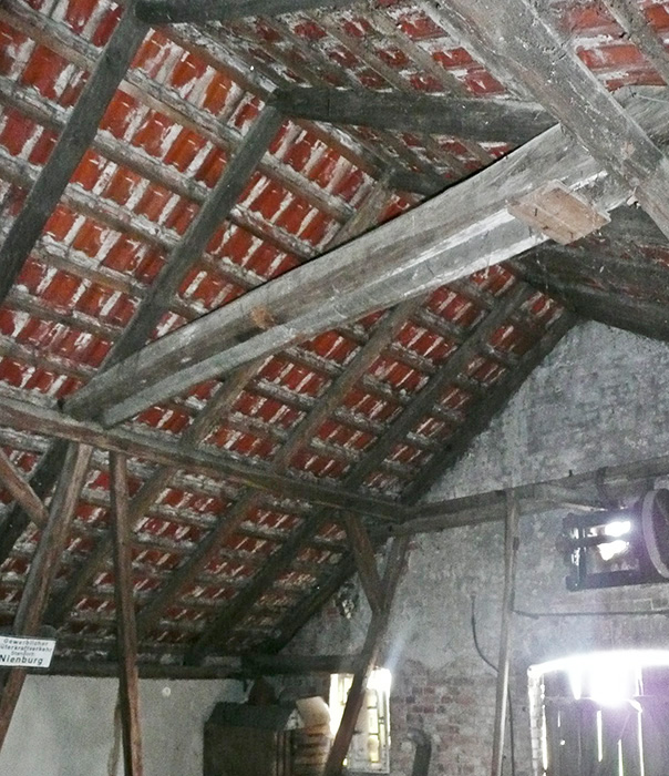 Alter_Lagerschuppen_089