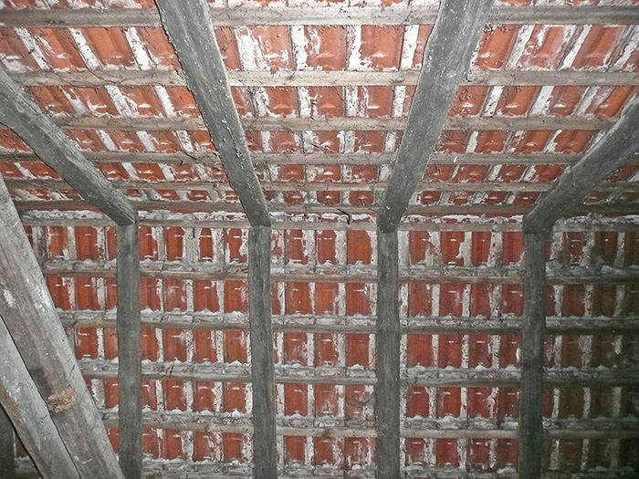 Alter_Lagerschuppen_092