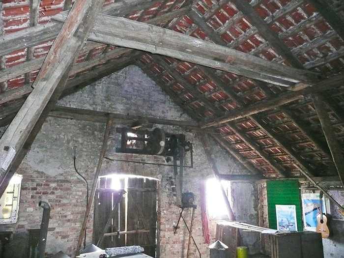Alter_Lagerschuppen_093