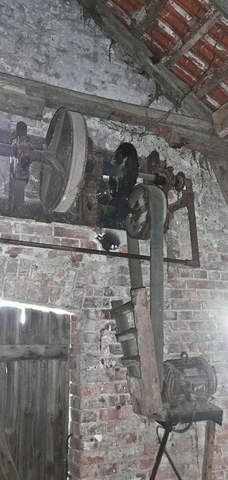 Alter_Lagerschuppen_095