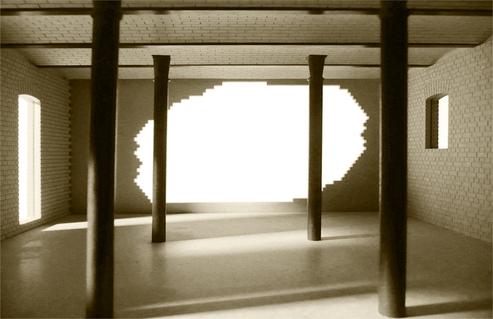 Alter_Lagerschuppen_107