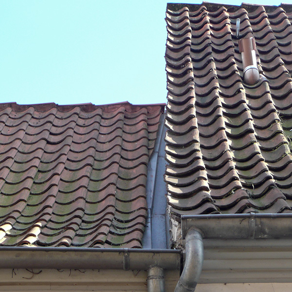 Alter_Lagerschuppen_143