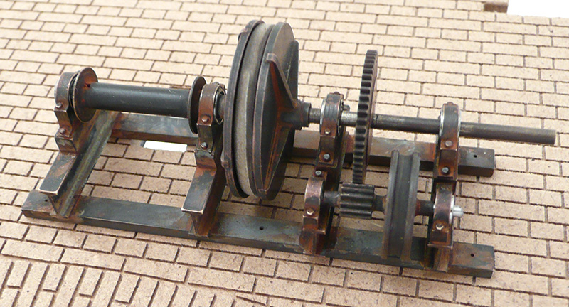 Alter_Lagerschuppen_150