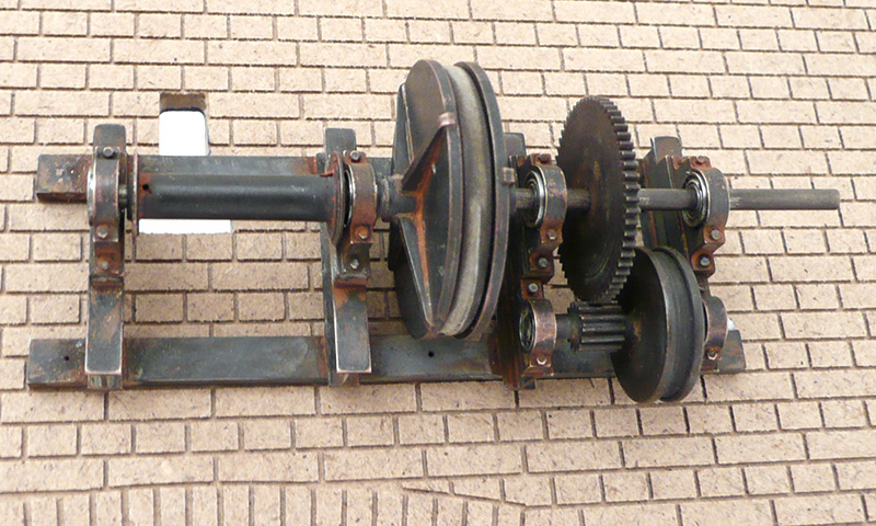 Alter_Lagerschuppen_151