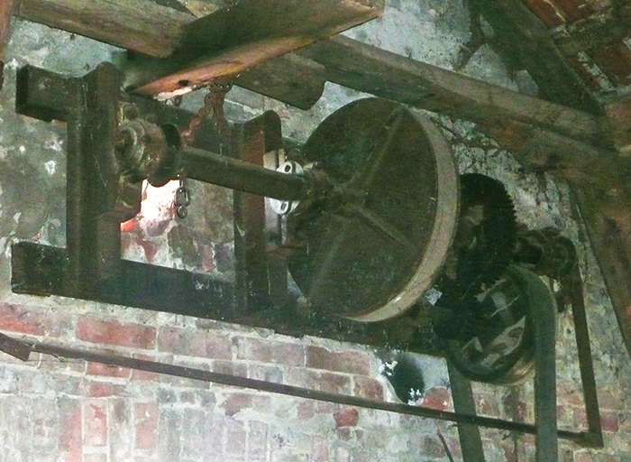Alter_Lagerschuppen_152