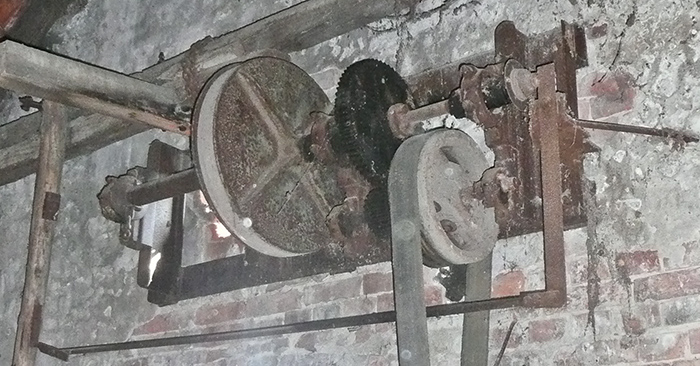 Alter_Lagerschuppen_156