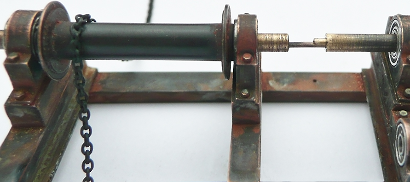Alter_Lagerschuppen_161
