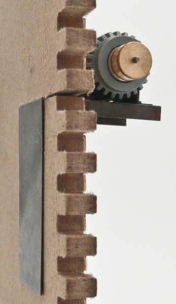 Alter_Lagerschuppen_166