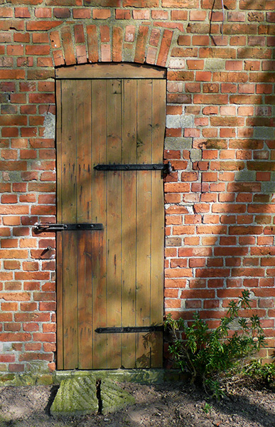 Alter_Lagerschuppen_190