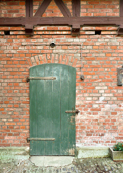 Alter_Lagerschuppen_192