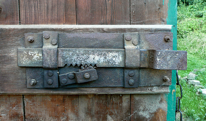 Alter_Lagerschuppen_197