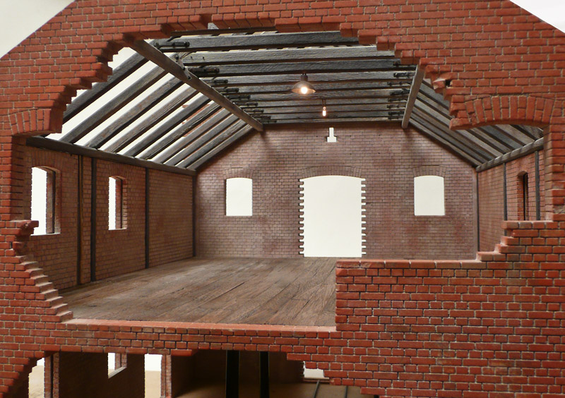 Alter_Lagerschuppen_207