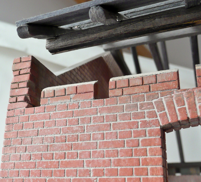 Alter_Lagerschuppen_224