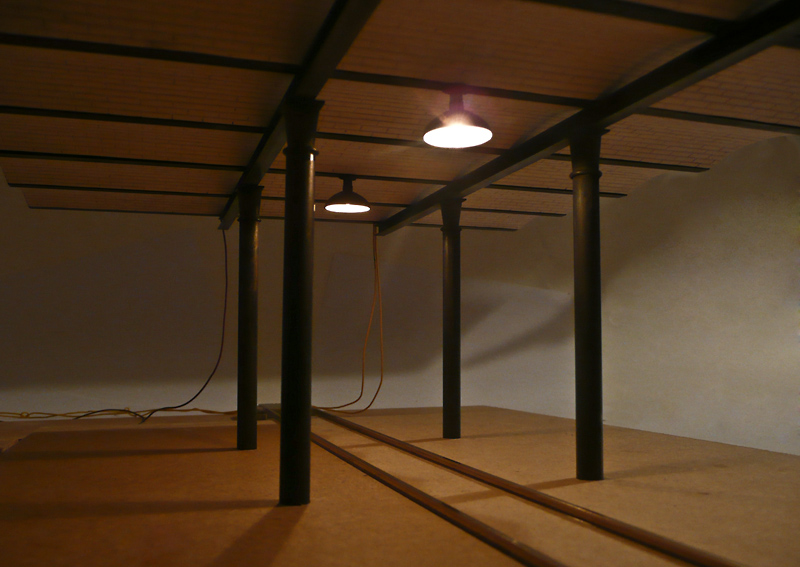 Alter_Lagerschuppen_236