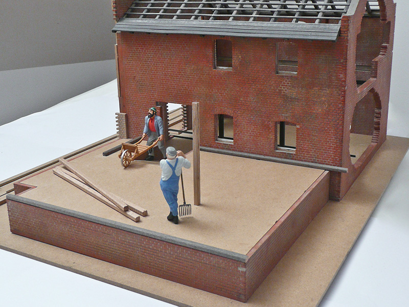 Alter_Lagerschuppen_242