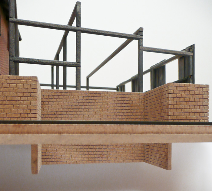 Alter_Lagerschuppen_282