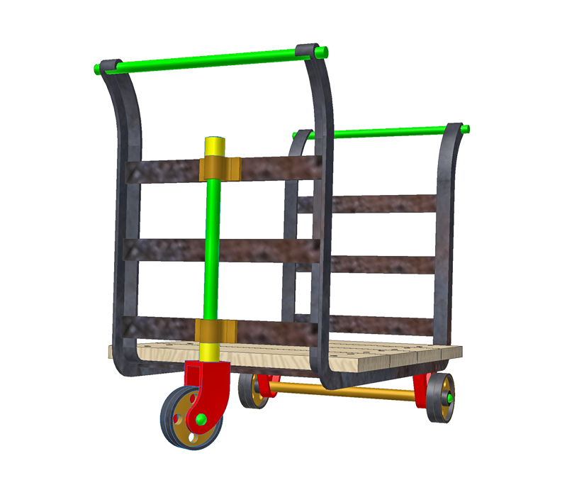 Alter_Transportwagen_klein_03