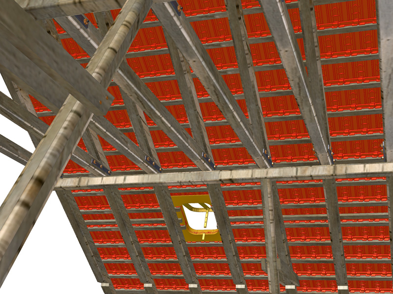 Dachgerippe_03