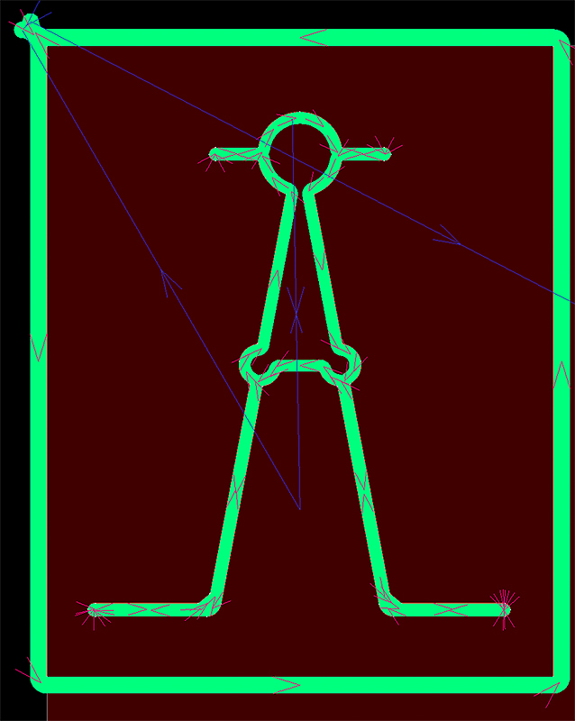 Deichsel_quer_bohren_07