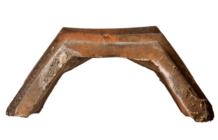 Doppelfalzziegel_First_05