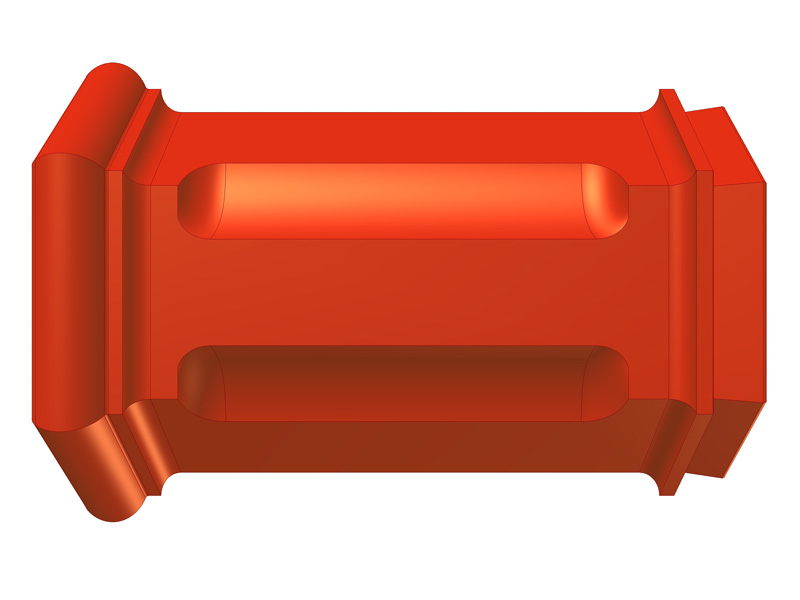Doppelfalzziegel_First_06