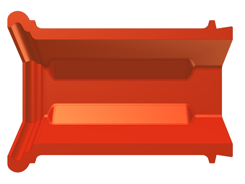 Doppelfalzziegel_First_07