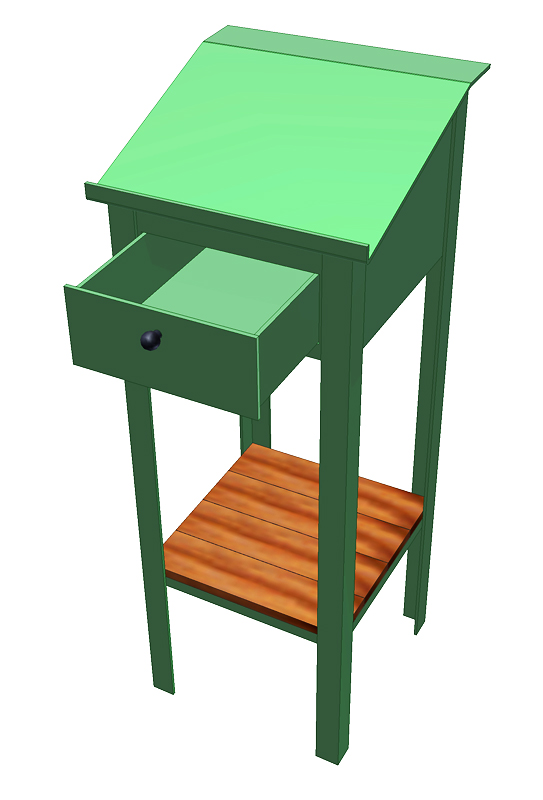 Stehpult_01