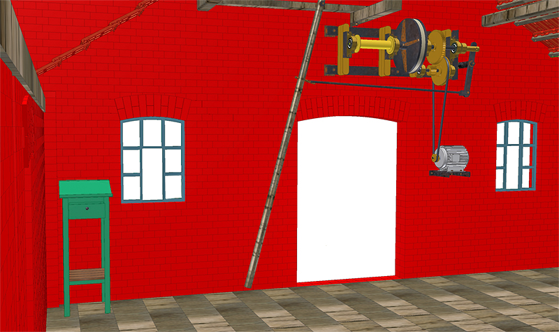 Stehpult_04