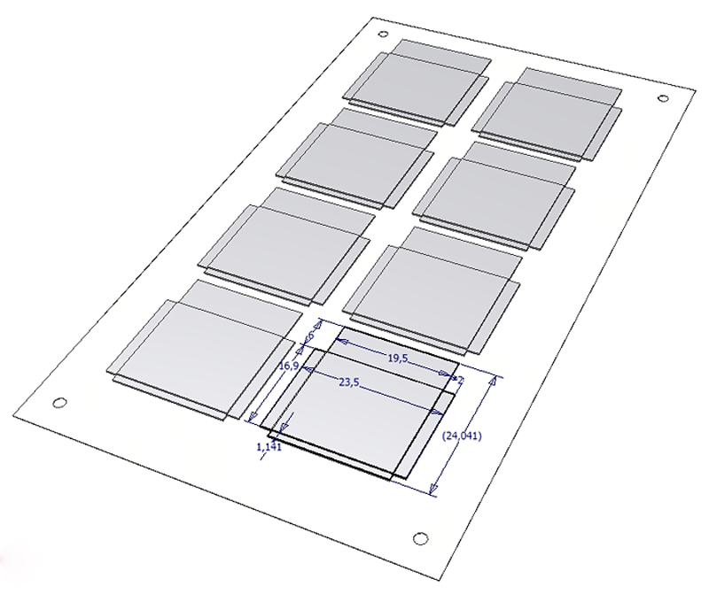 Stehpult_13
