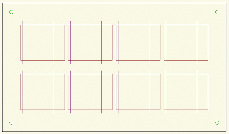 Stehpult_14