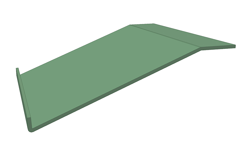 Stehpult_15