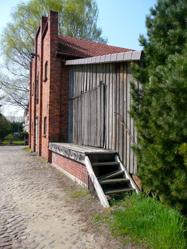 Alter_Lagerschuppen_332