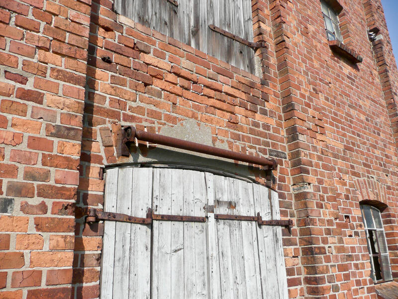 Alter_Lagerschuppen_333
