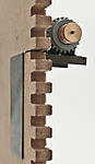 2903Alter_Lagerschuppen_166.jpg