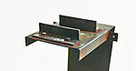 2903Alter_Lagerschuppen_168.jpg