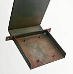 2903Alter_Lagerschuppen_170.jpg