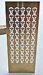 2903Alter_Lagerschuppen_173.jpg