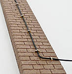 2903Alter_Lagerschuppen_175.jpg