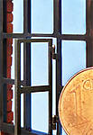 2903Alter_Lagerschuppen_182.jpg