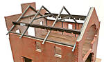 2903Alter_Lagerschuppen_204.jpg