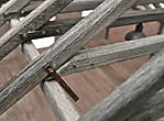 2903Alter_Lagerschuppen_208.jpg