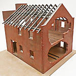 2903Alter_Lagerschuppen_210.jpg
